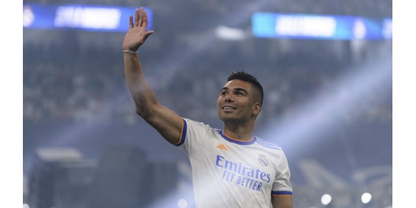 Les joueurs les plus rapides à rejoindre Manchester United cet été